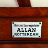 Bewoond Bewaard