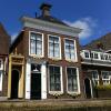 Bewoond Bewaard
