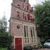 Bewoond Bewaard