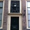 Bewoond Bewaard