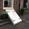 Bewoond Bewaard