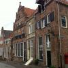 Bewoond Bewaard