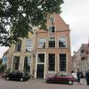 Bewoond Bewaard