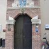 Bewoond Bewaard