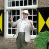 Bewoond Bewaard