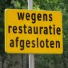 Bewoond Bewaard
