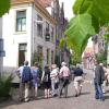 Bewoond Bewaard